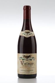 2011-volnay-1er-cru